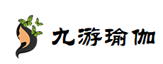 九游体育