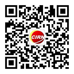 九游体育：2023年中国瑜伽教练培训行业分析(图1)