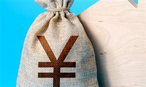 九游体育：2023年中国瑜伽教练培训行业分析(图4)