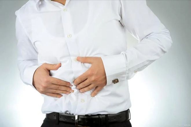 医生强调：肺不好的人睡觉一般会有3种症状赶紧看看你有吗？(图2)