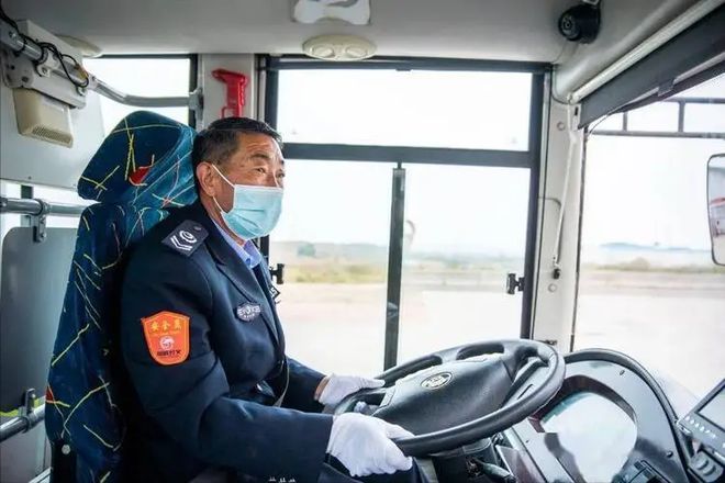 医生强调：肺不好的人睡觉一般会有3种症状赶紧看看你有吗？(图5)