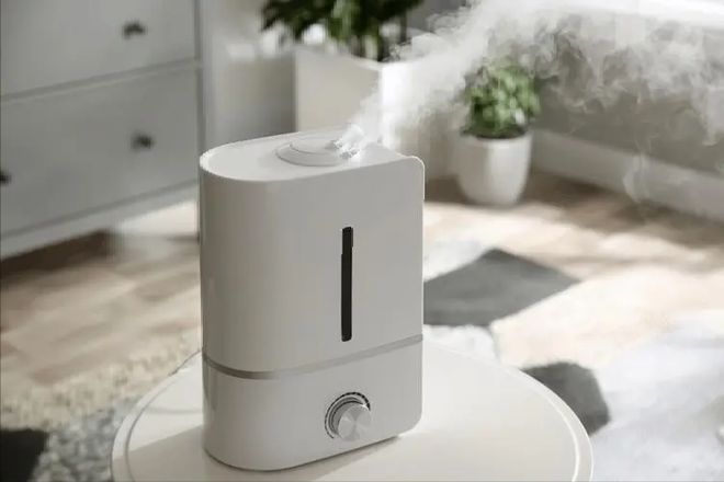 医生强调：肺不好的人睡觉一般会有3种症状赶紧看看你有吗？(图11)