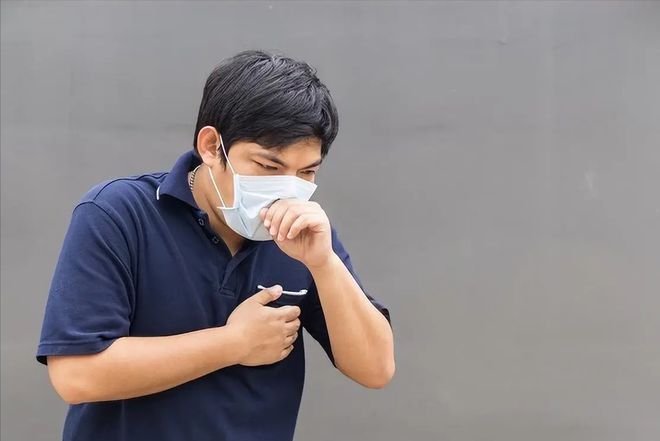 医生强调：肺不好的人睡觉一般会有3种症状赶紧看看你有吗？(图13)