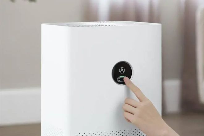 医生强调：肺不好的人睡觉一般会有3种症状赶紧看看你有吗？(图14)