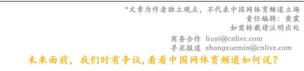 2024年孝义市老体协健身操培训班开班(图6)
