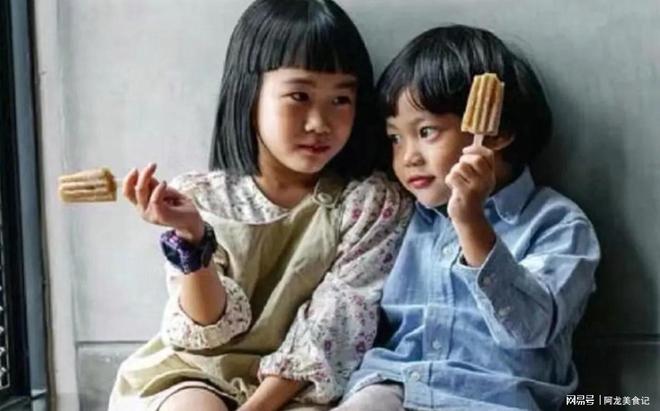 九游体育：明日入伏老人说“入伏三不做一年病不沾”3不做指的是啥？(图3)