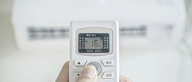 施旭光：养脾就是养命拔掉顽固性湿气！4法4方扭转脾胃乾坤(图3)