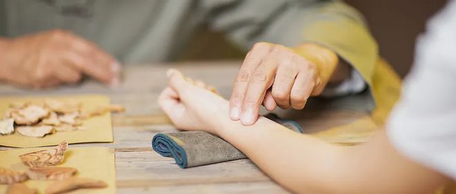 施旭光：养脾就是养命拔掉顽固性湿气！4法4方扭转脾胃乾坤(图4)