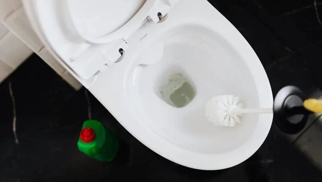 九游体育：脾胃好不好看大便能知道吗？大便是脾胃线种情况的要重视(图1)