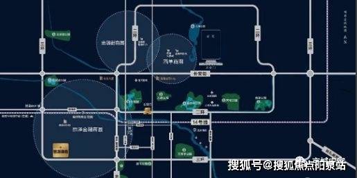 九游体育：丰台懋源璟岳（售楼处）2024-懋源璟岳最新发布网站-欢迎您(图3)