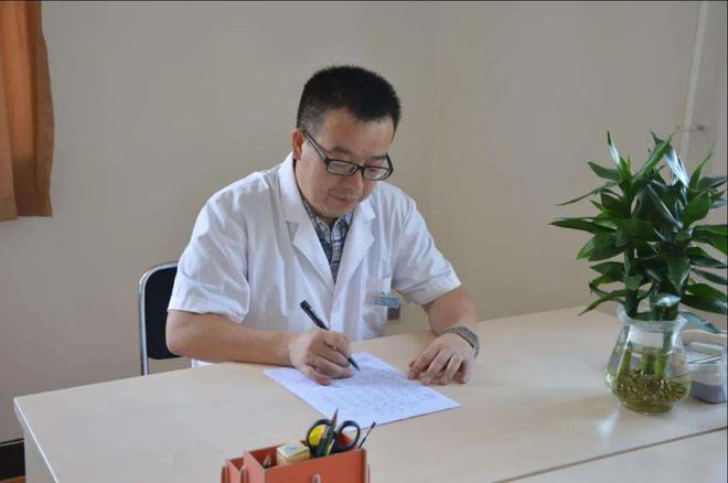 植物神经紊乱反复发作怎么办？4个习惯帮你缓解痛苦！(图4)