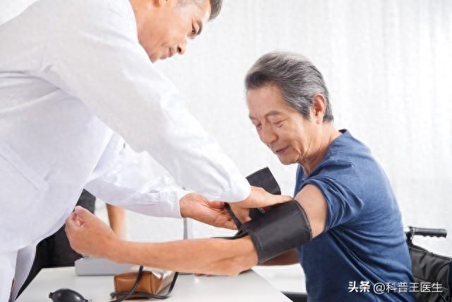 年轻人高血压你忽视了吗？急迫提醒：这些习惯会导致血压飙升！(图1)