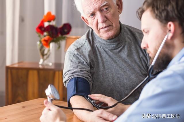 年轻人高血压你忽视了吗？急迫提醒：这些习惯会导致血压飙升！(图3)