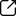 九游体育网站：倒計時100天lululemon將首次亮相第七屆進博會(图2)