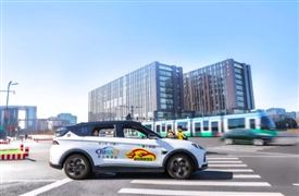 2023瑜伽教练培训行业市场发展态势分析(图4)