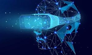 2023瑜伽教练培训行业市场发展态势分析(图3)