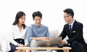 2023瑜伽教练培训行业市场发展态势分析(图7)