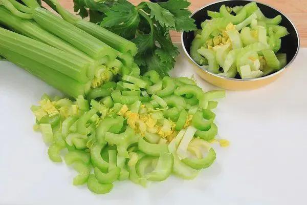 叮！您的“立秋养生指南”请收好！(图4)