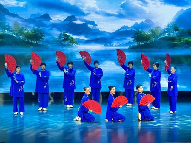 九游体育网站：一个缘于北京奥运会的念头终于得到展示……(图3)