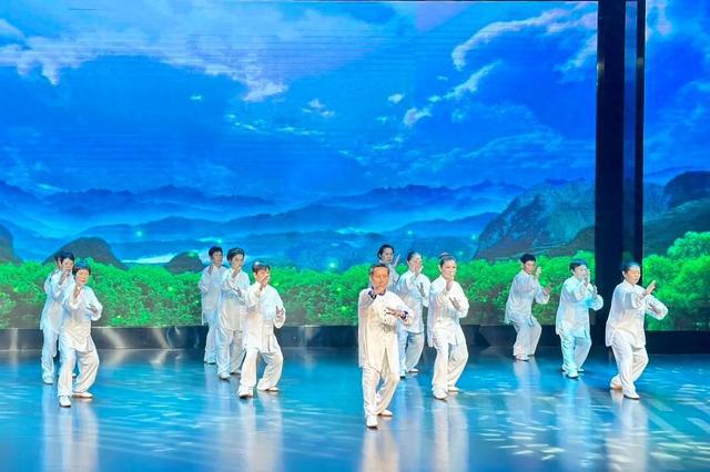 九游体育网站：一个缘于北京奥运会的念头终于得到展示……(图1)