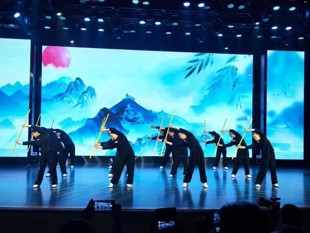 九游体育网站：一个缘于北京奥运会的念头终于得到展示……(图4)