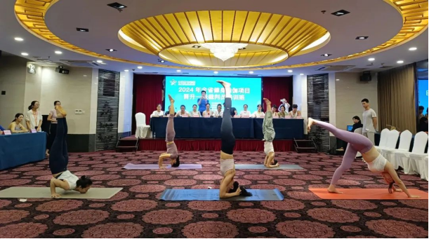 content(图2)