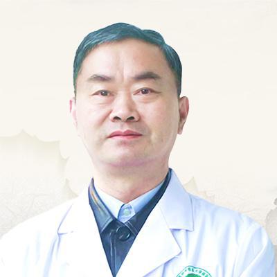 郑学宝：三伏过半阳虚寒气重的人记住生姜巧妙搭配养阳不上火(图4)