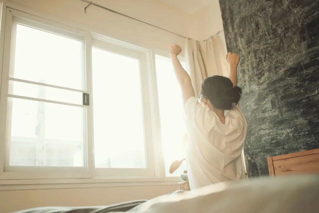 九游体育网站：全部导航(图4)