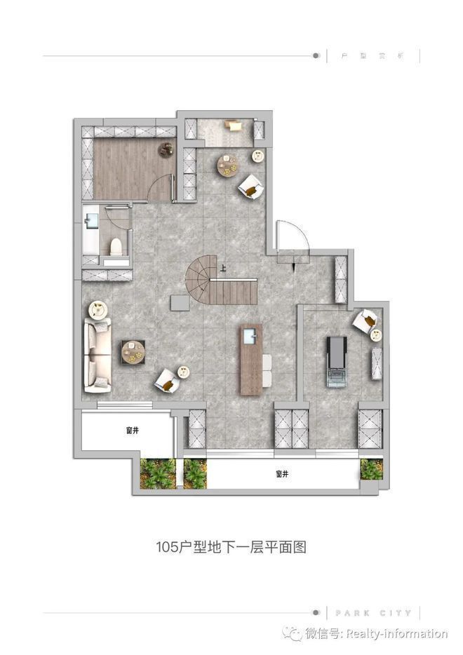 顺义公园都会售楼处（2024首页）公园都会网站房价楼盘详情(图14)