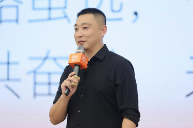 九游体育网站：每日爆汗引领瑜伽行业新潮流：深度赋能共创未来(图2)