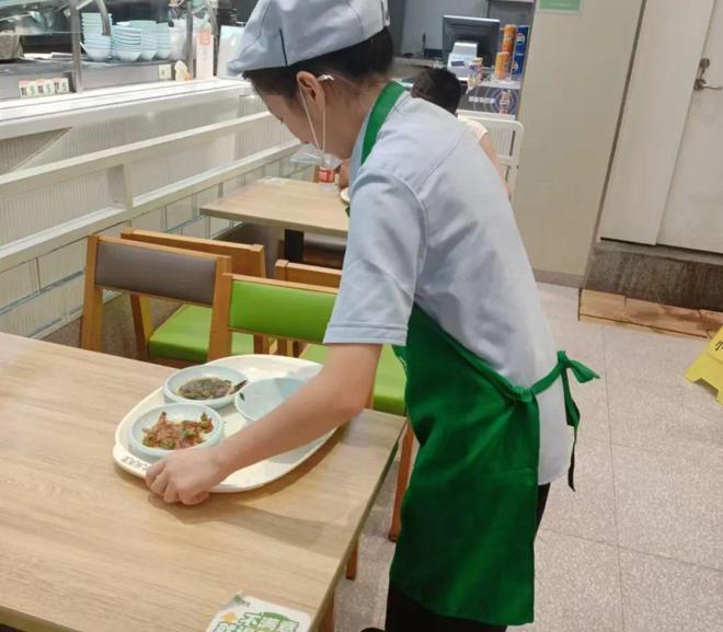 2024年暑假美珈的学生在干啥？(图18)