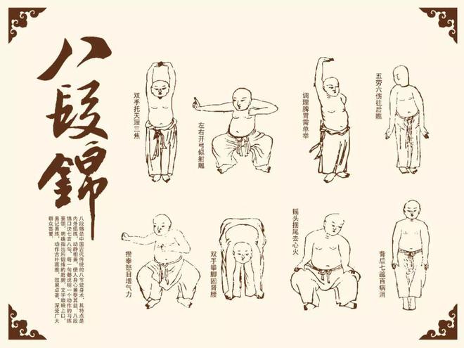 九游体育：【科普】夏天怕冷？多半是阳虚体质中医教你养阳护阳！(图2)