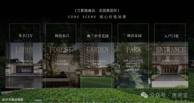 九游体育：中环金茂府售楼处-中环金茂府网站欢迎您_最新房价户型(图12)
