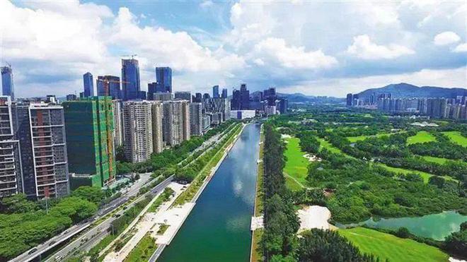 汉园茗院售楼处(2024特价)B区全新中秋房源送家电A区特价清盘(图8)