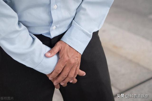 别再忽视早泄心理因素！男性必备的5个克服策略你做到了几点？(图2)