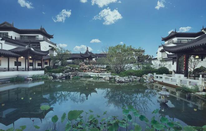 【】太原花语堂售楼处电话→售楼处地址→权威发布(图7)