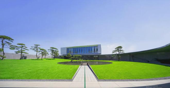【】太原花语堂售楼处电话→售楼处地址→权威发布(图10)