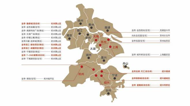 【2024】杭州t-one潮博售楼处发布@t-one潮博@售楼处网站(图2)