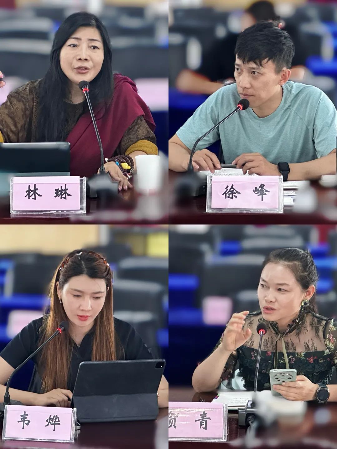 九游体育网站：typecontent(图2)