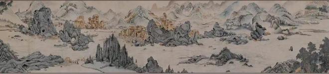 厦门保利天悦售楼处电话→保利天悦售楼处地址→最新电话(图7)