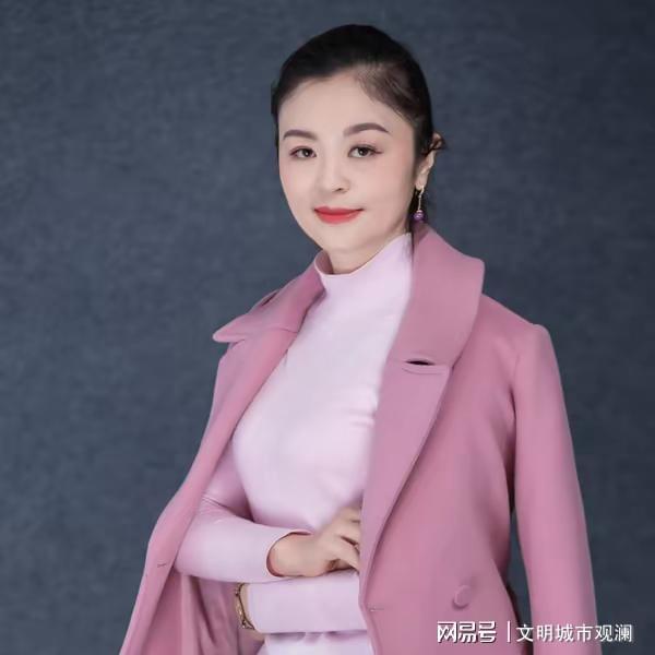 中国国际瑜伽协会：中国瑜伽行业资质标准的引领者(图4)