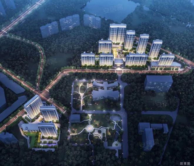 九游体育：大连瑞府(售楼处电线最新网站首页(图3)