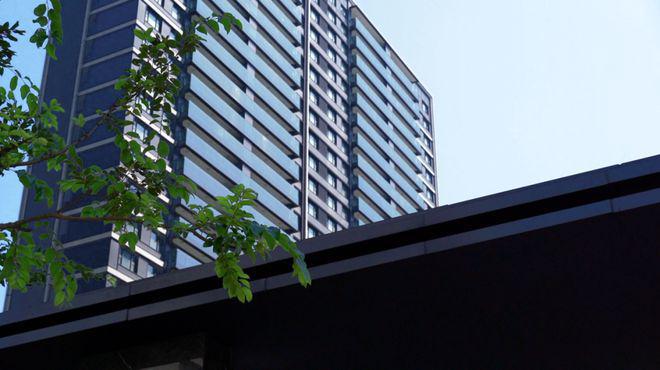九游体育网站：青岛银丰玖玺城(售楼处电线最新网站首页(图3)
