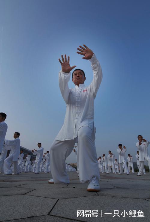 科学运动：迈向健康生活的重要一步(图4)