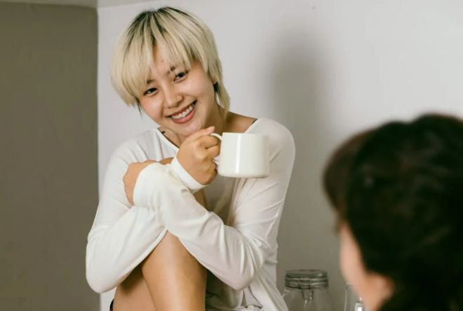 身体出现这5个症状多是气血不足的信号女性要引起重视！(图4)