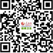 东莞观音山上演醉美“瑜伽秀”森林新体验受热捧--健康·生活--人民网(图3)