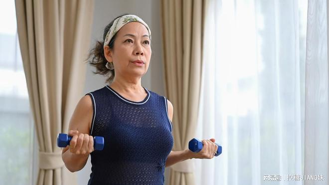 糖尿病早期这样调理不用药也能恢复正常让你重拾健康生活！(图1)