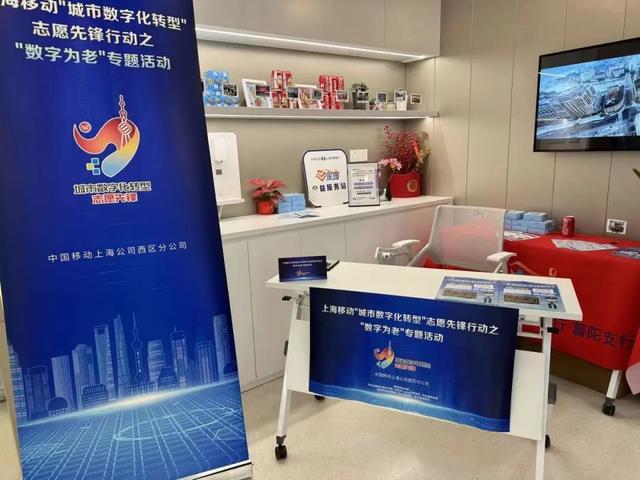 基础瑜伽、手工DIY宜川三大中心邀你“邻聚里”！(图4)