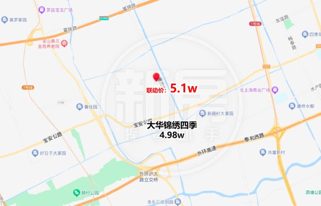 九游体育网站：中建山水雅境网站-中建山水雅境2024最新房价＋户型图＋配套(图2)