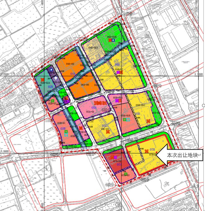 九游体育网站：中建山水雅境网站-中建山水雅境2024最新房价＋户型图＋配套(图3)